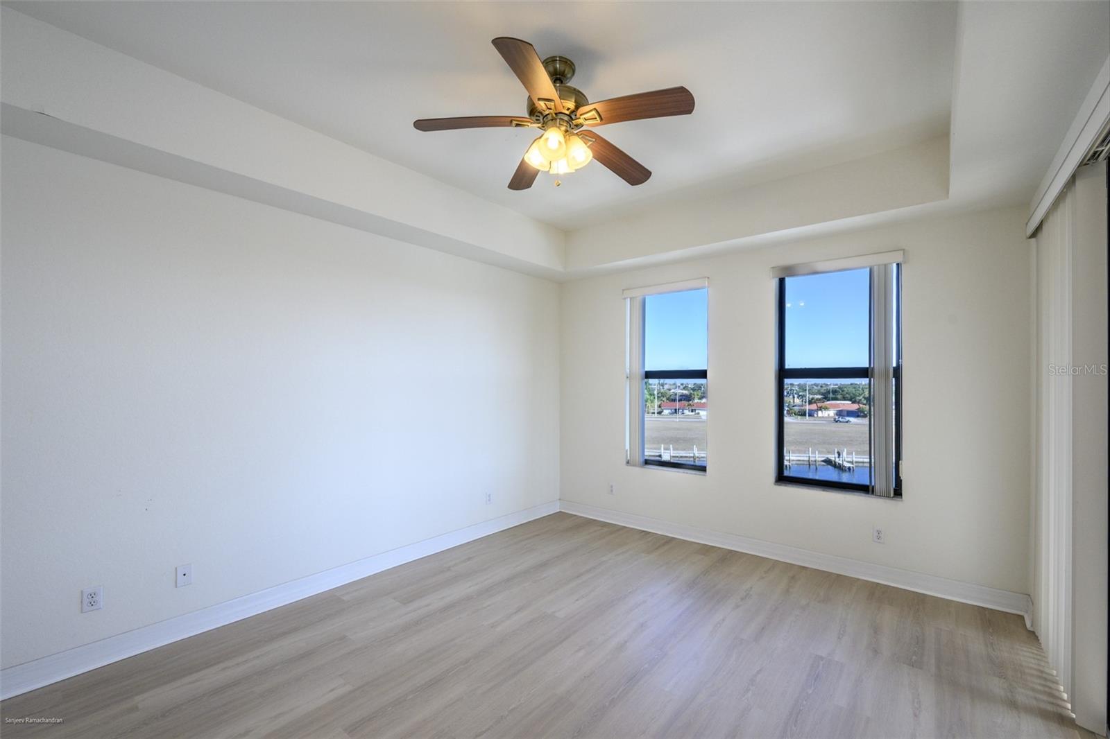 1340 ROCK DOVE CT #144, PUNTA GORDA, FL — photo 34