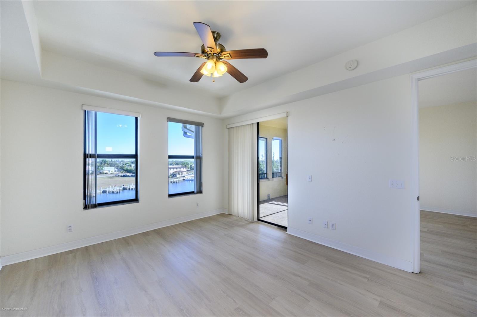 1340 ROCK DOVE CT #144, PUNTA GORDA, FL — photo 35