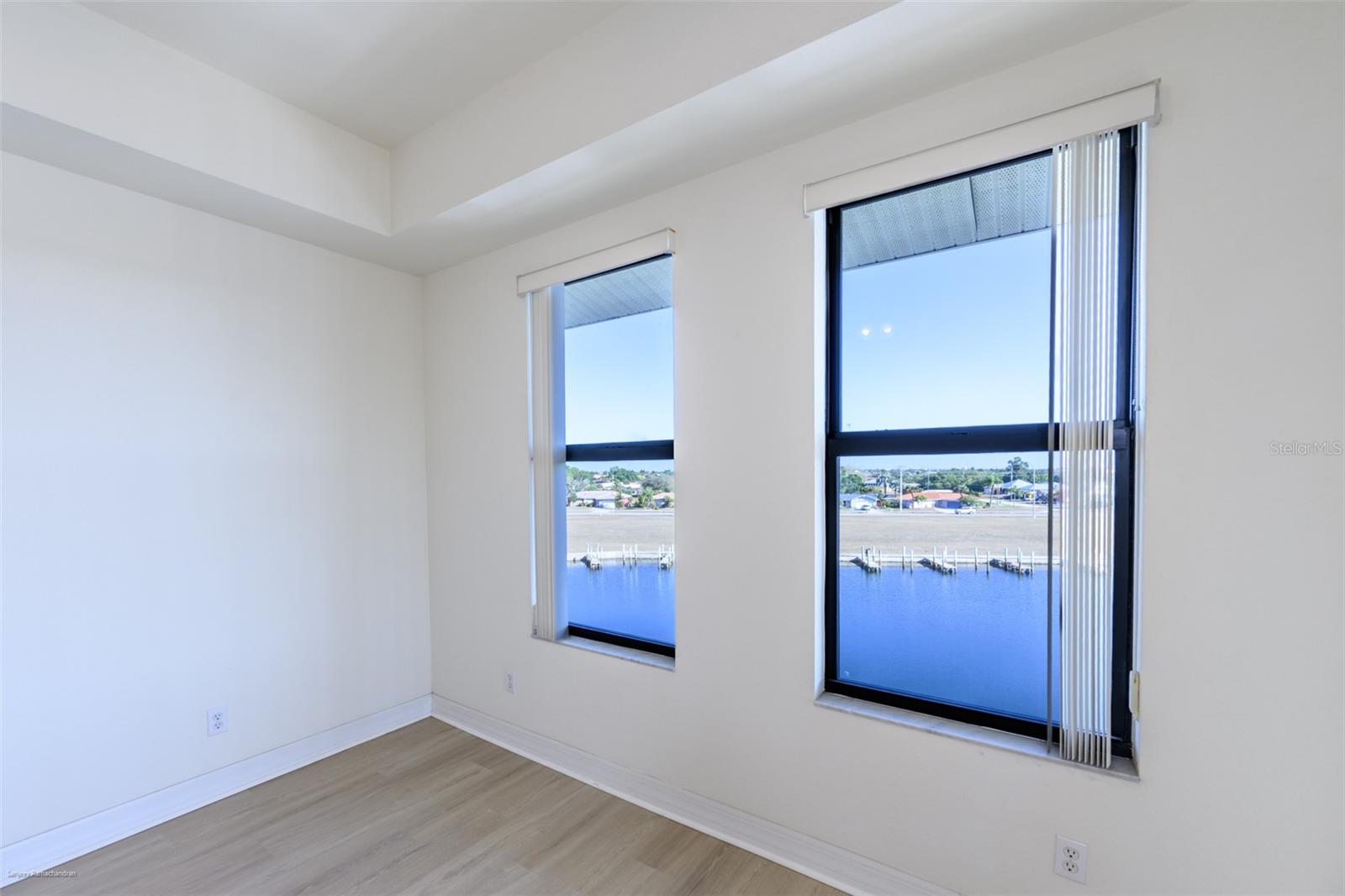 1340 ROCK DOVE CT #144, PUNTA GORDA, FL — photo 37