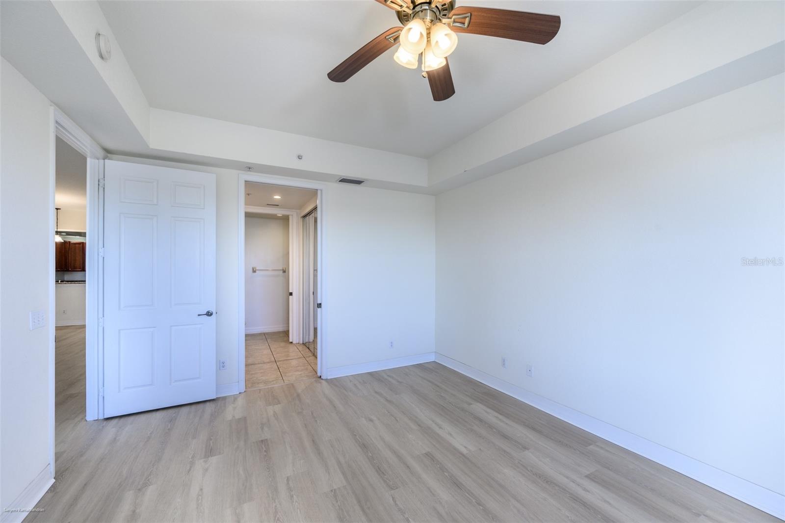 1340 ROCK DOVE CT #144, PUNTA GORDA, FL — photo 38