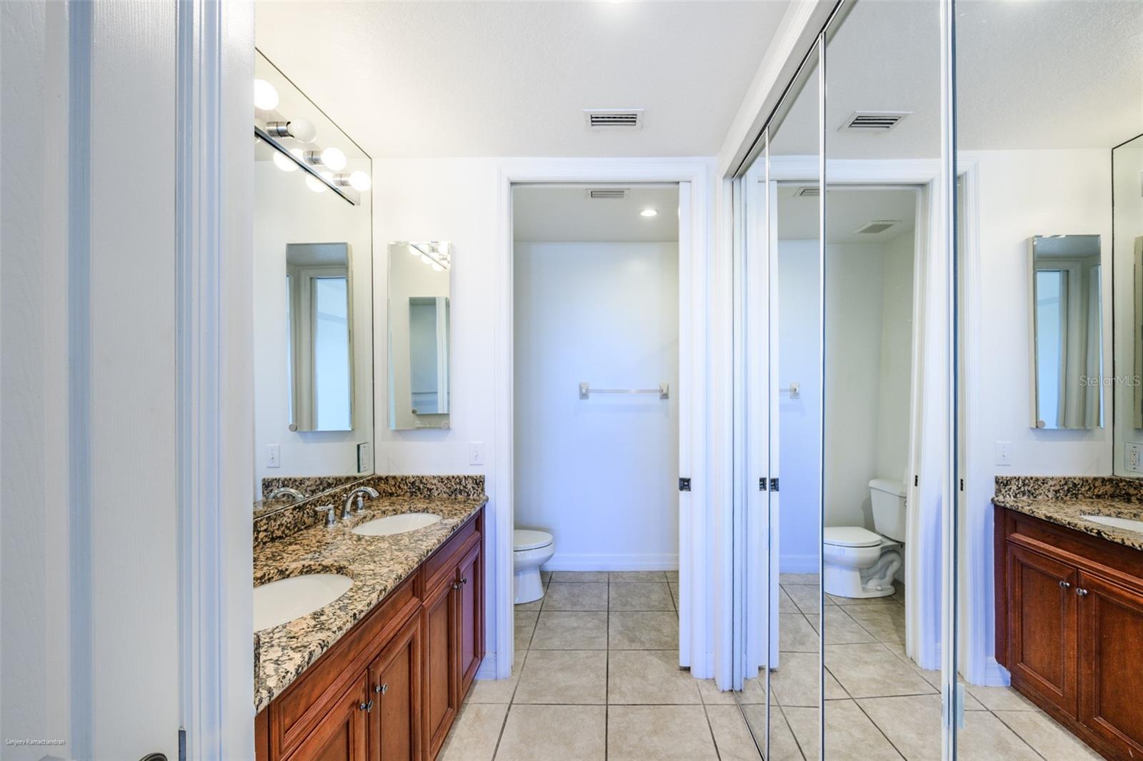 1340 ROCK DOVE CT #144, PUNTA GORDA, FL — photo 39