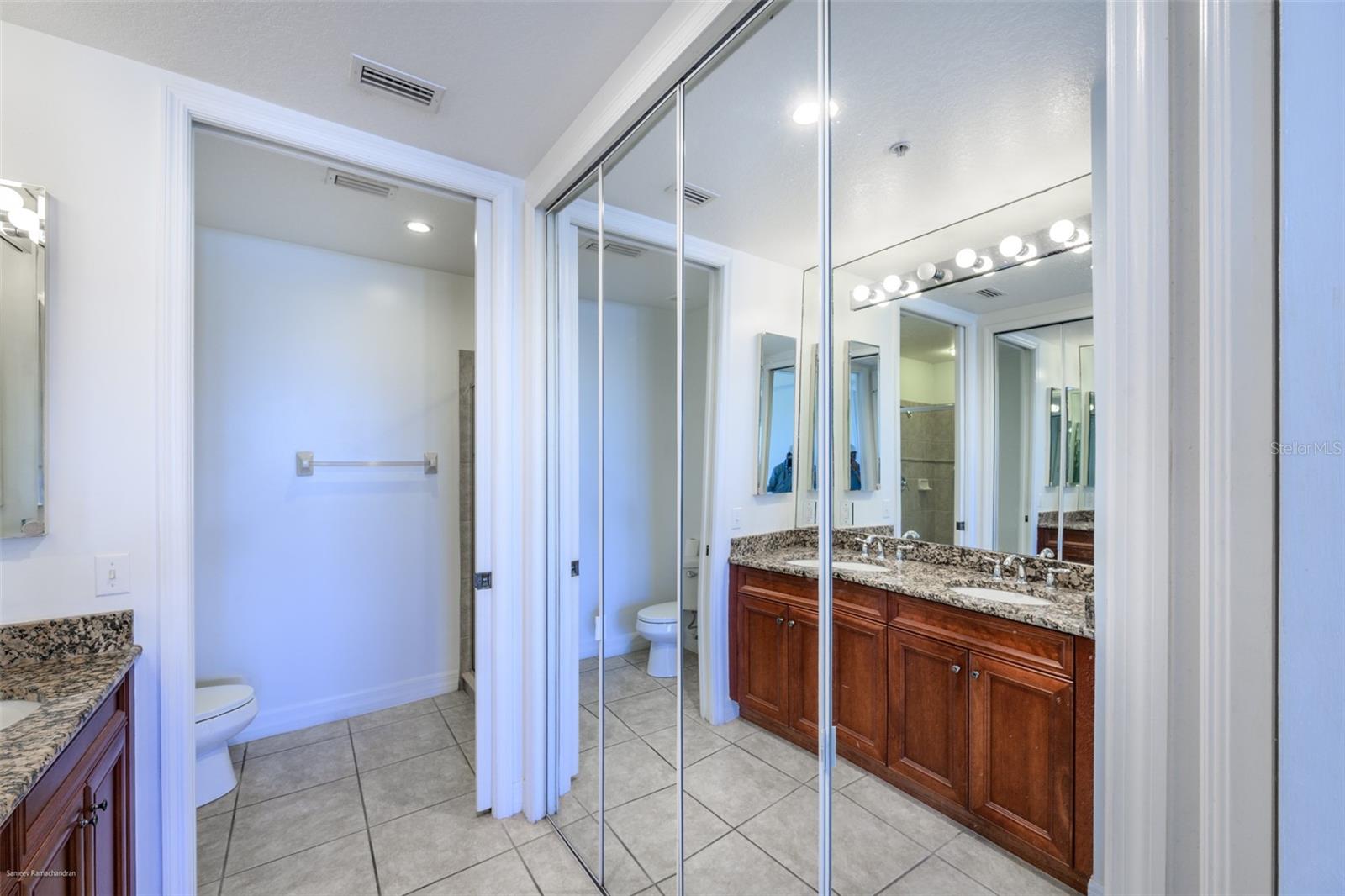 1340 ROCK DOVE CT #144, PUNTA GORDA, FL — photo 40