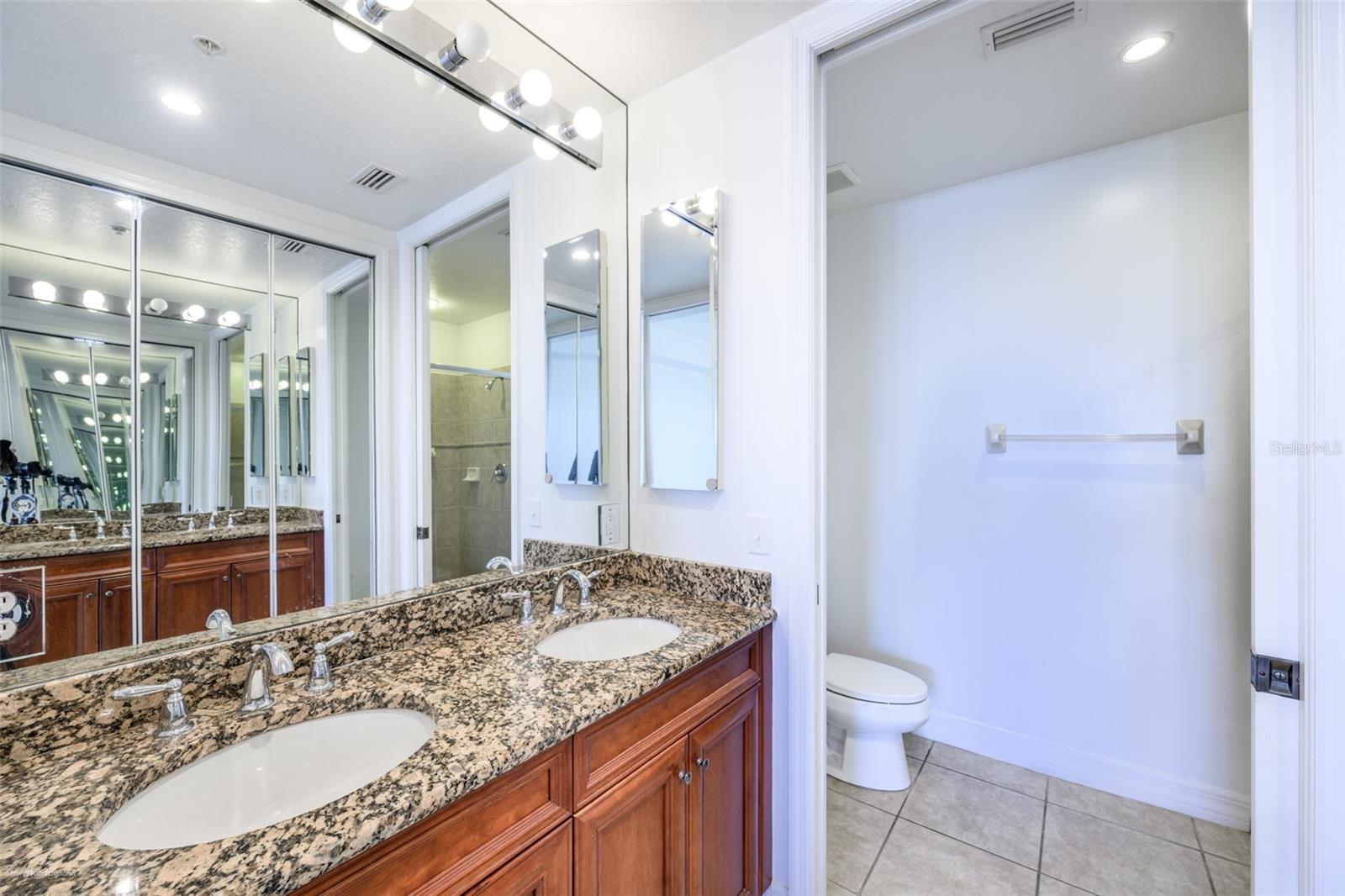 1340 ROCK DOVE CT #144, PUNTA GORDA, FL — photo 41