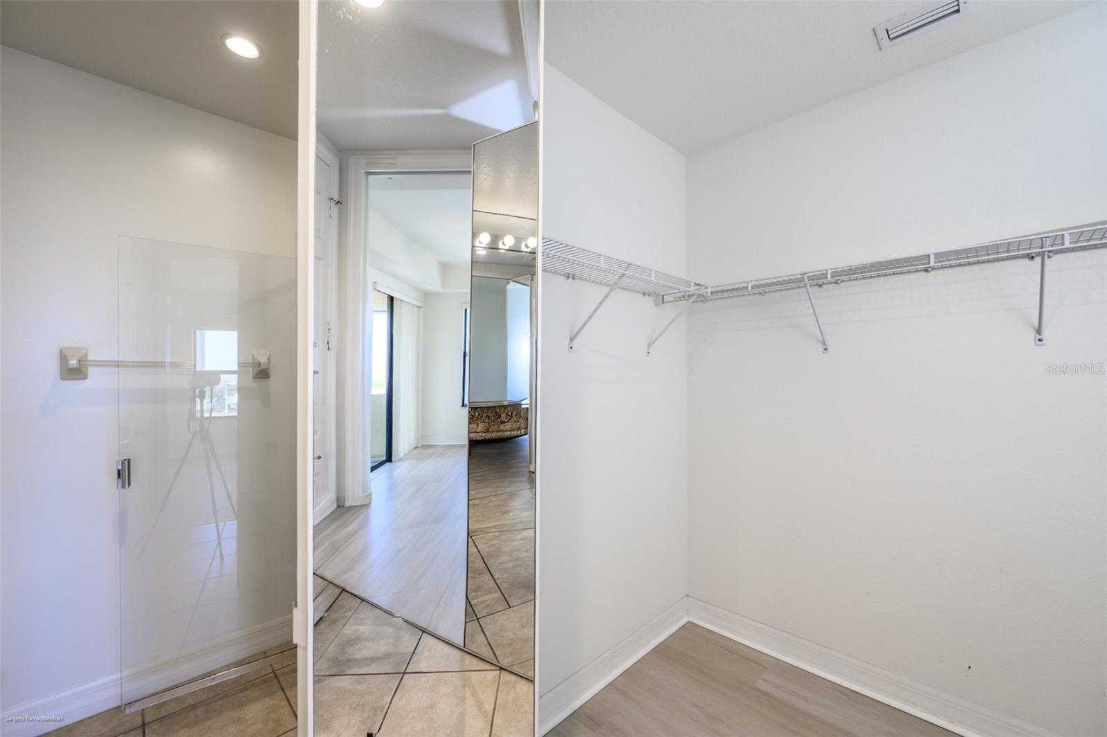 1340 ROCK DOVE CT #144, PUNTA GORDA, FL — photo 42