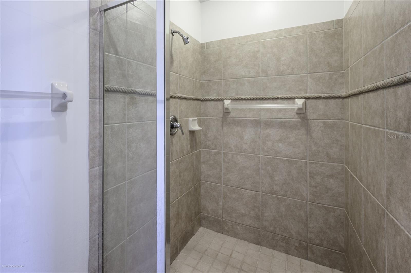 1340 ROCK DOVE CT #144, PUNTA GORDA, FL — photo 43