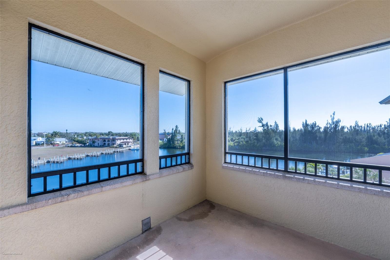 1340 ROCK DOVE CT #144, PUNTA GORDA, FL — photo 44