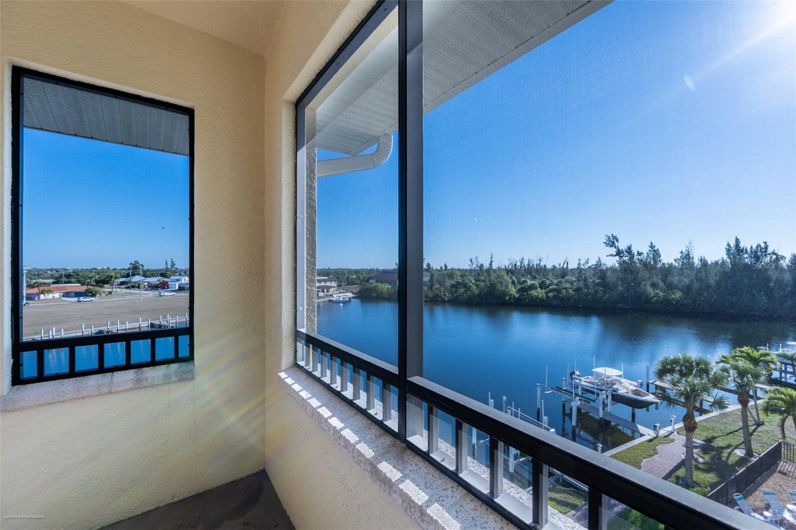 1340 ROCK DOVE CT #144, PUNTA GORDA, FL — photo 45
