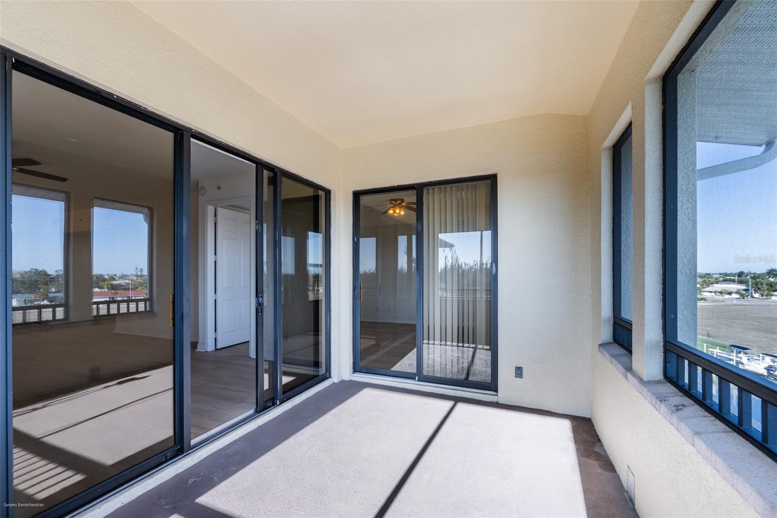 1340 ROCK DOVE CT #144, PUNTA GORDA, FL — photo 47