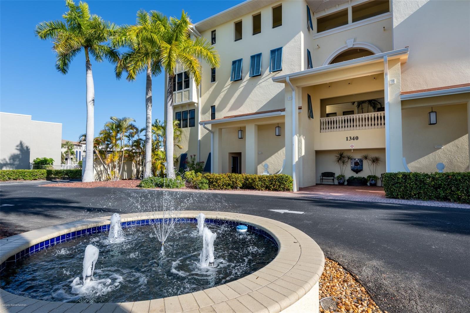 1340 ROCK DOVE CT #144, PUNTA GORDA, FL — photo 50