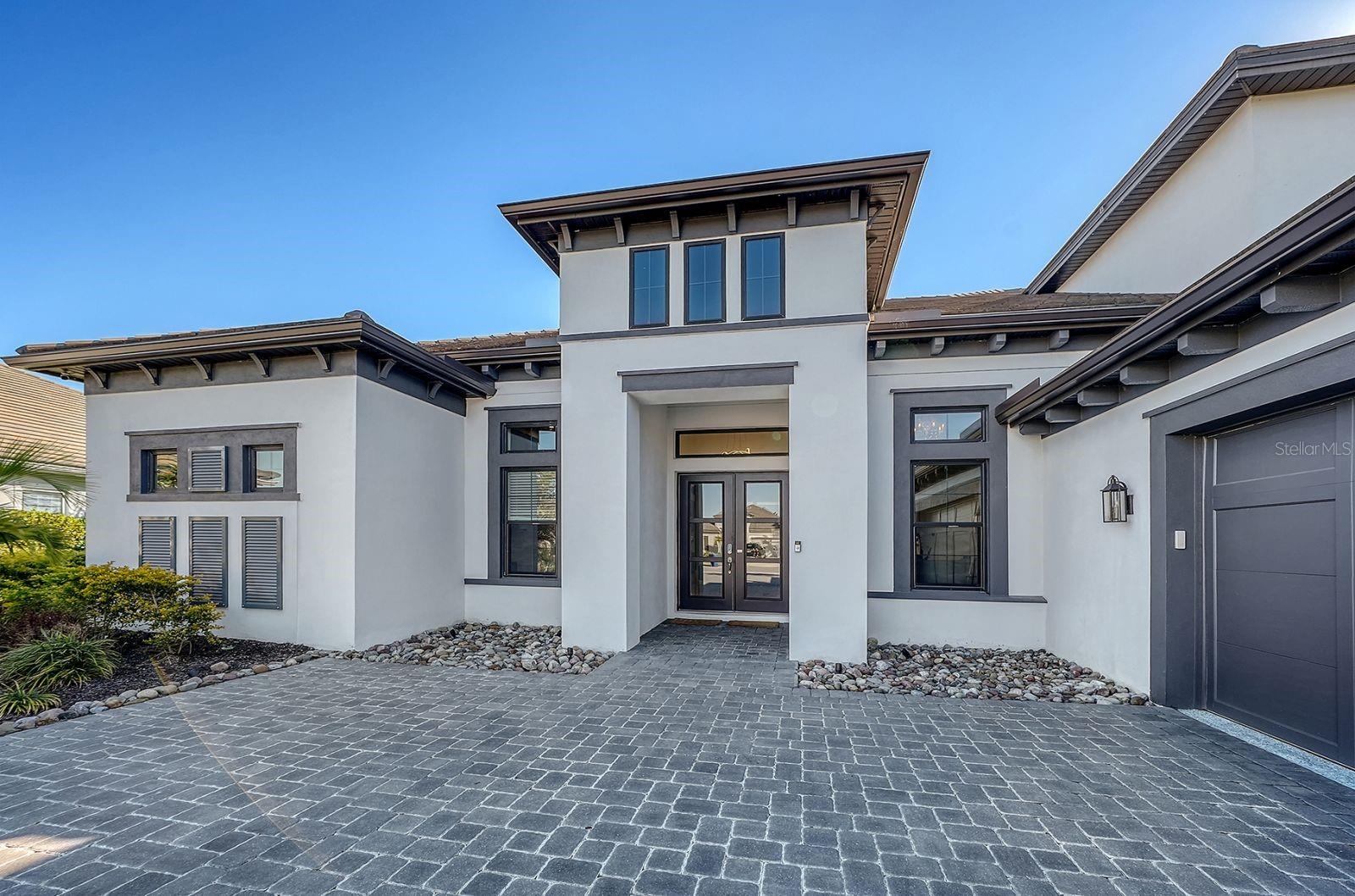 9296 STARRY NIGHT AVE, SARASOTA, FL — photo 3
