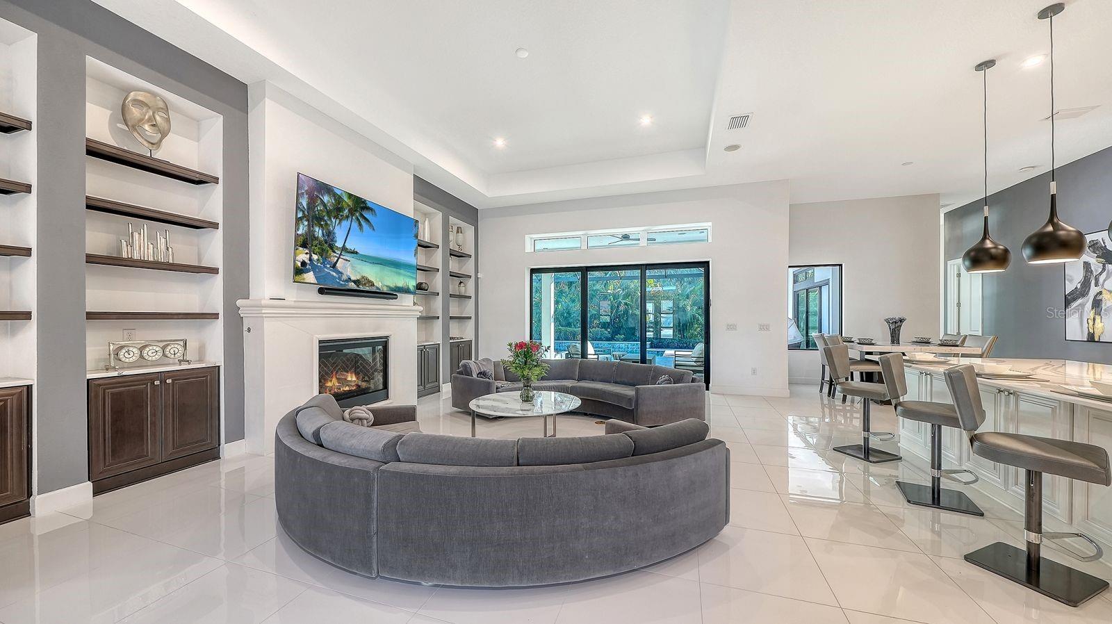 9296 STARRY NIGHT AVE, SARASOTA, FL — photo 6