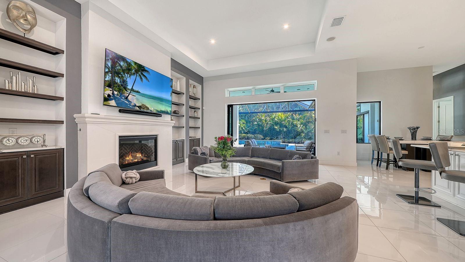 9296 STARRY NIGHT AVE, SARASOTA, FL — photo 7