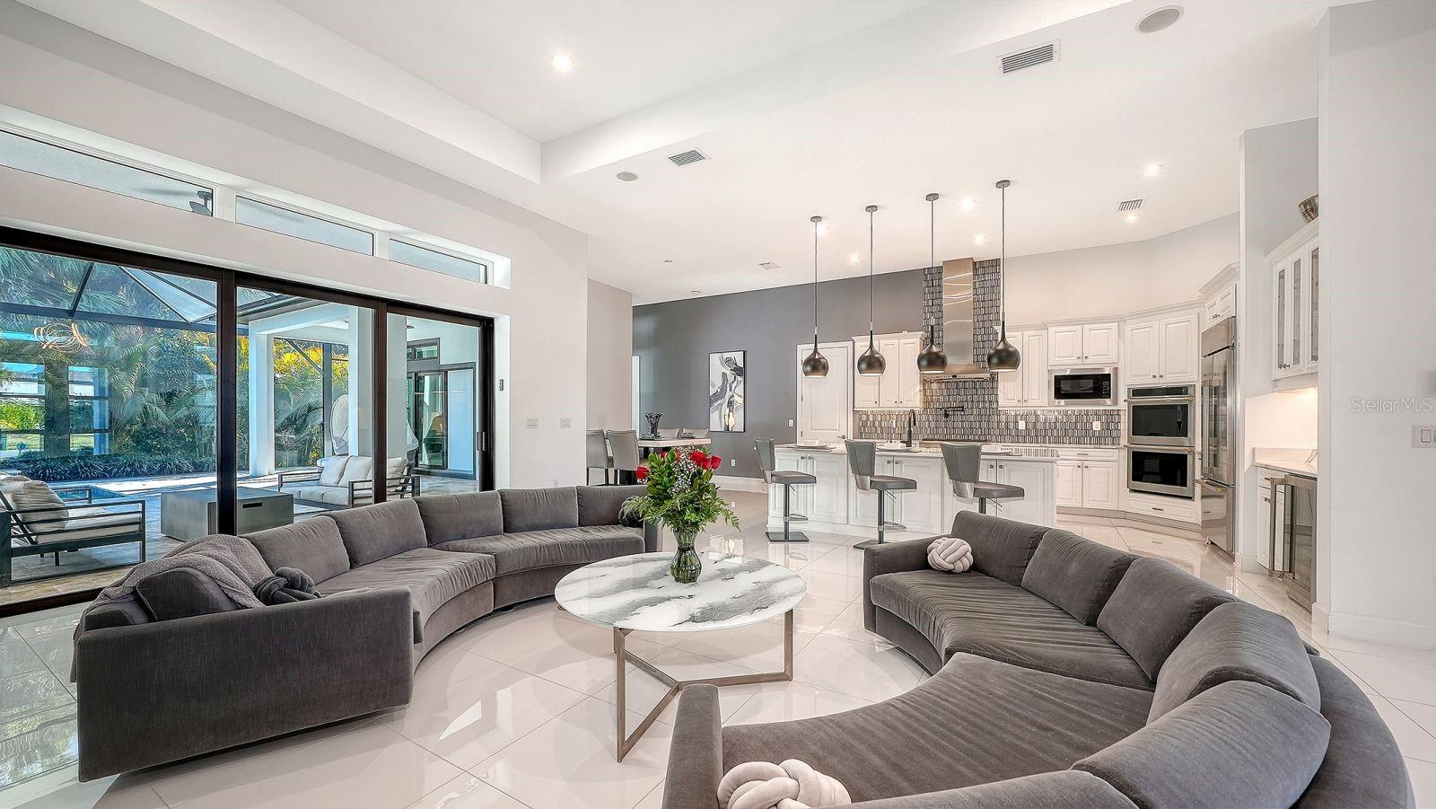 9296 STARRY NIGHT AVE, SARASOTA, FL — photo 8