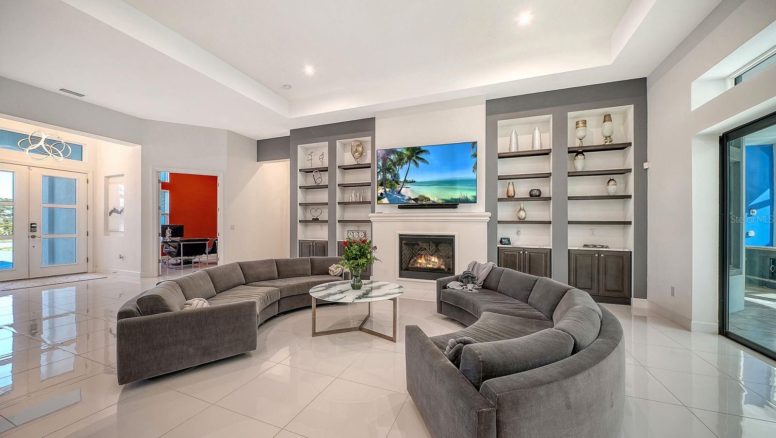9296 STARRY NIGHT AVE, SARASOTA, FL — photo 9