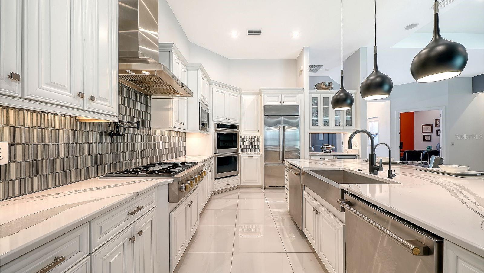 9296 STARRY NIGHT AVE, SARASOTA, FL — photo 11