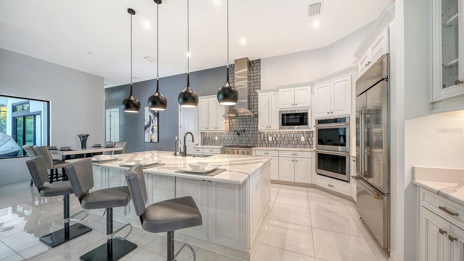 9296 STARRY NIGHT AVE, SARASOTA, FL — photo 12
