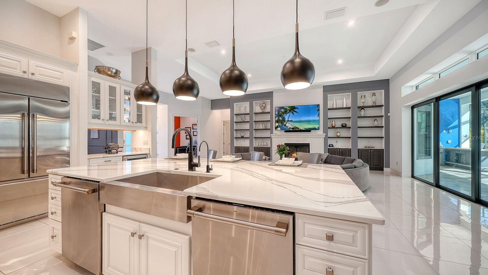 9296 STARRY NIGHT AVE, SARASOTA, FL — photo 13