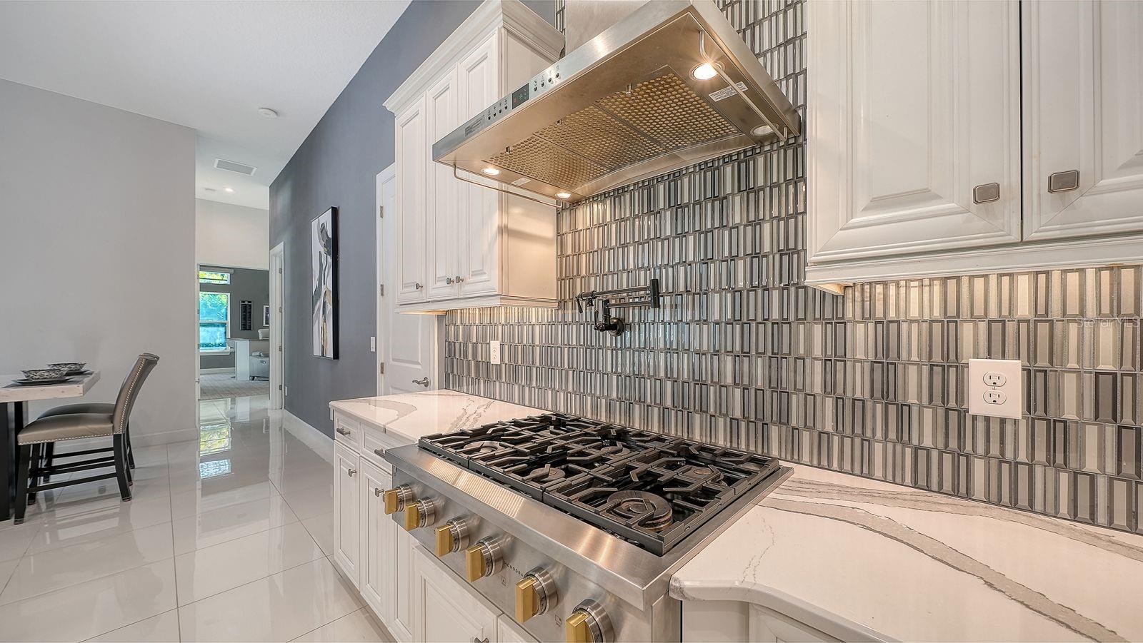 9296 STARRY NIGHT AVE, SARASOTA, FL — photo 14