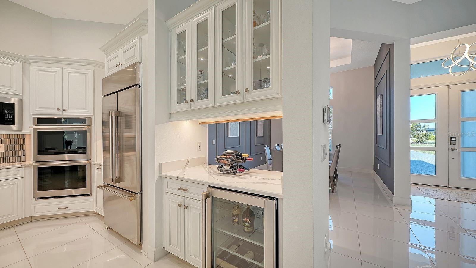 9296 STARRY NIGHT AVE, SARASOTA, FL — photo 15