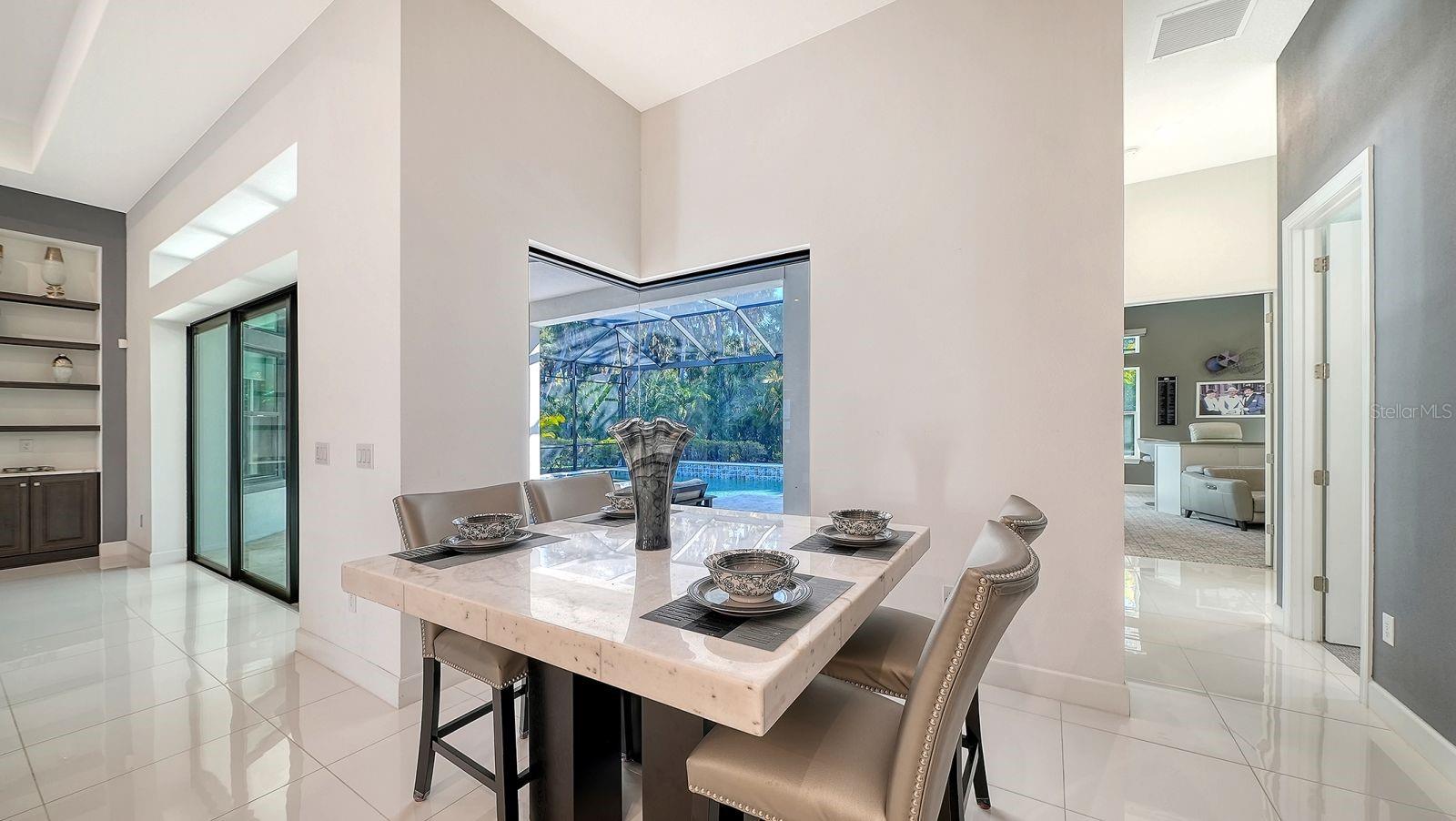 9296 STARRY NIGHT AVE, SARASOTA, FL — photo 17