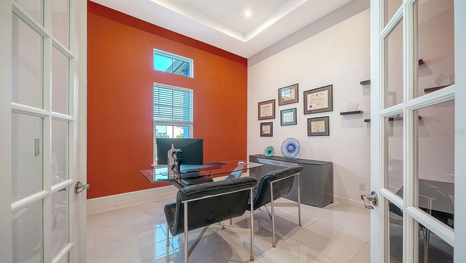 9296 STARRY NIGHT AVE, SARASOTA, FL — photo 18