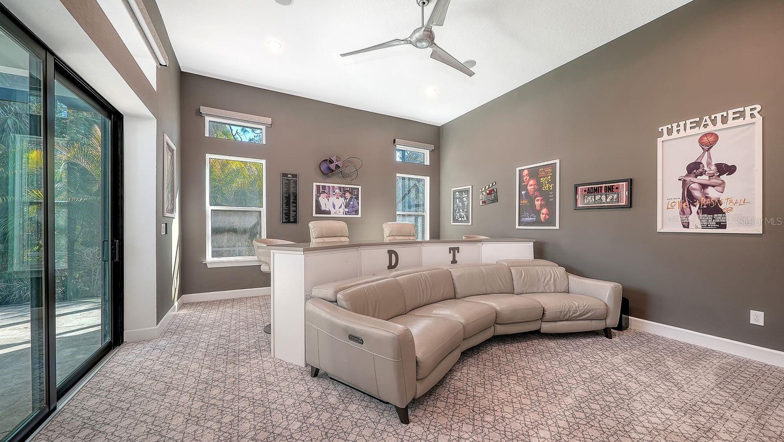 9296 STARRY NIGHT AVE, SARASOTA, FL — photo 21