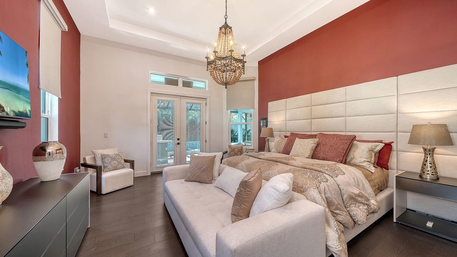 9296 STARRY NIGHT AVE, SARASOTA, FL — photo 23
