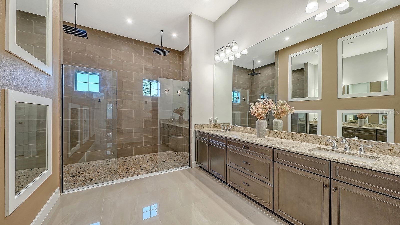 9296 STARRY NIGHT AVE, SARASOTA, FL — photo 25