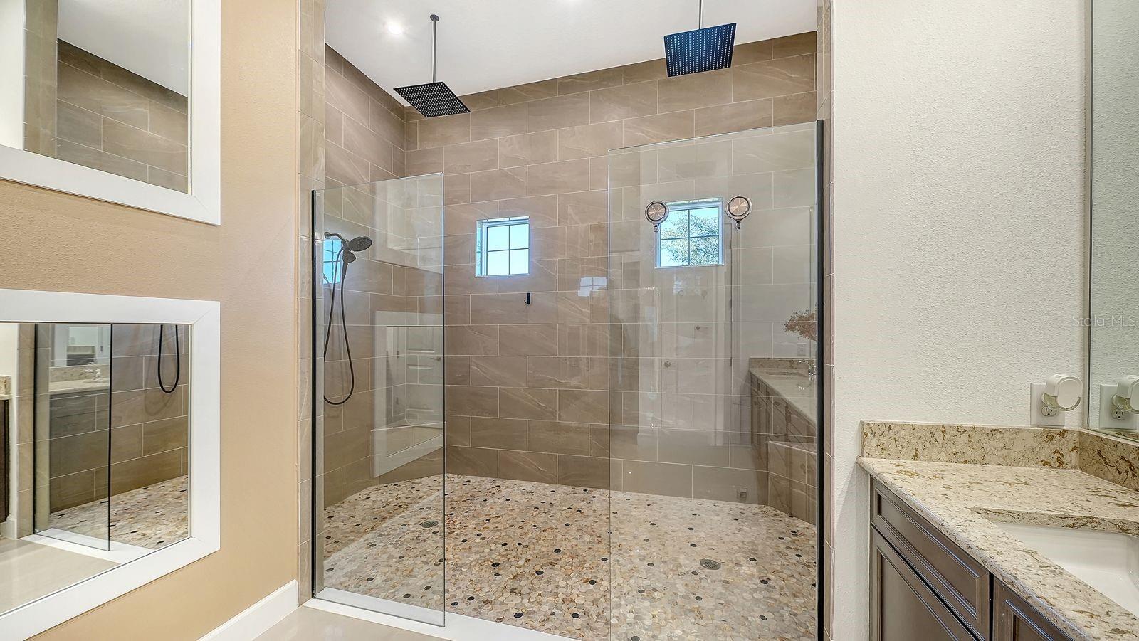 9296 STARRY NIGHT AVE, SARASOTA, FL — photo 26