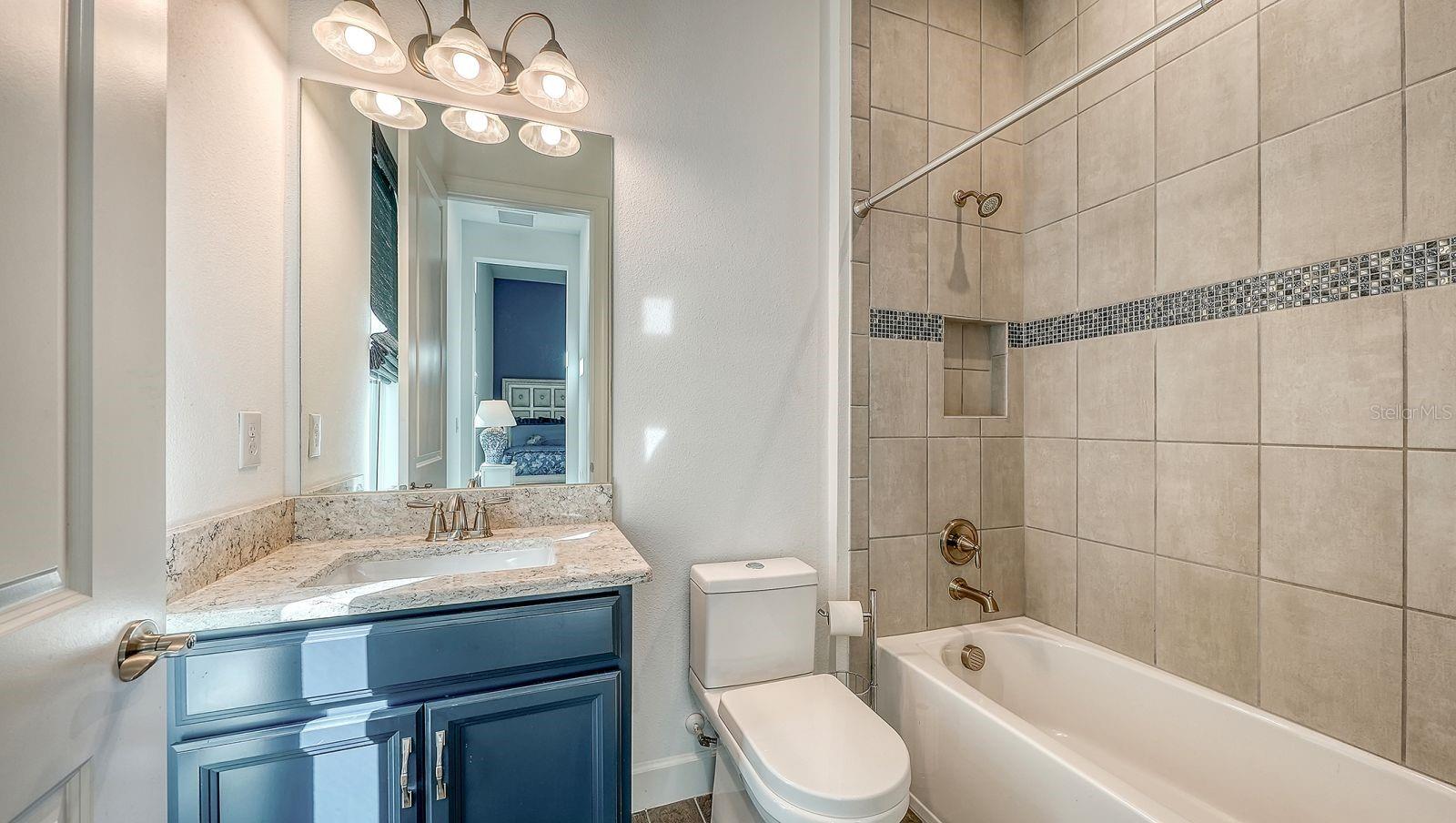 9296 STARRY NIGHT AVE, SARASOTA, FL — photo 29