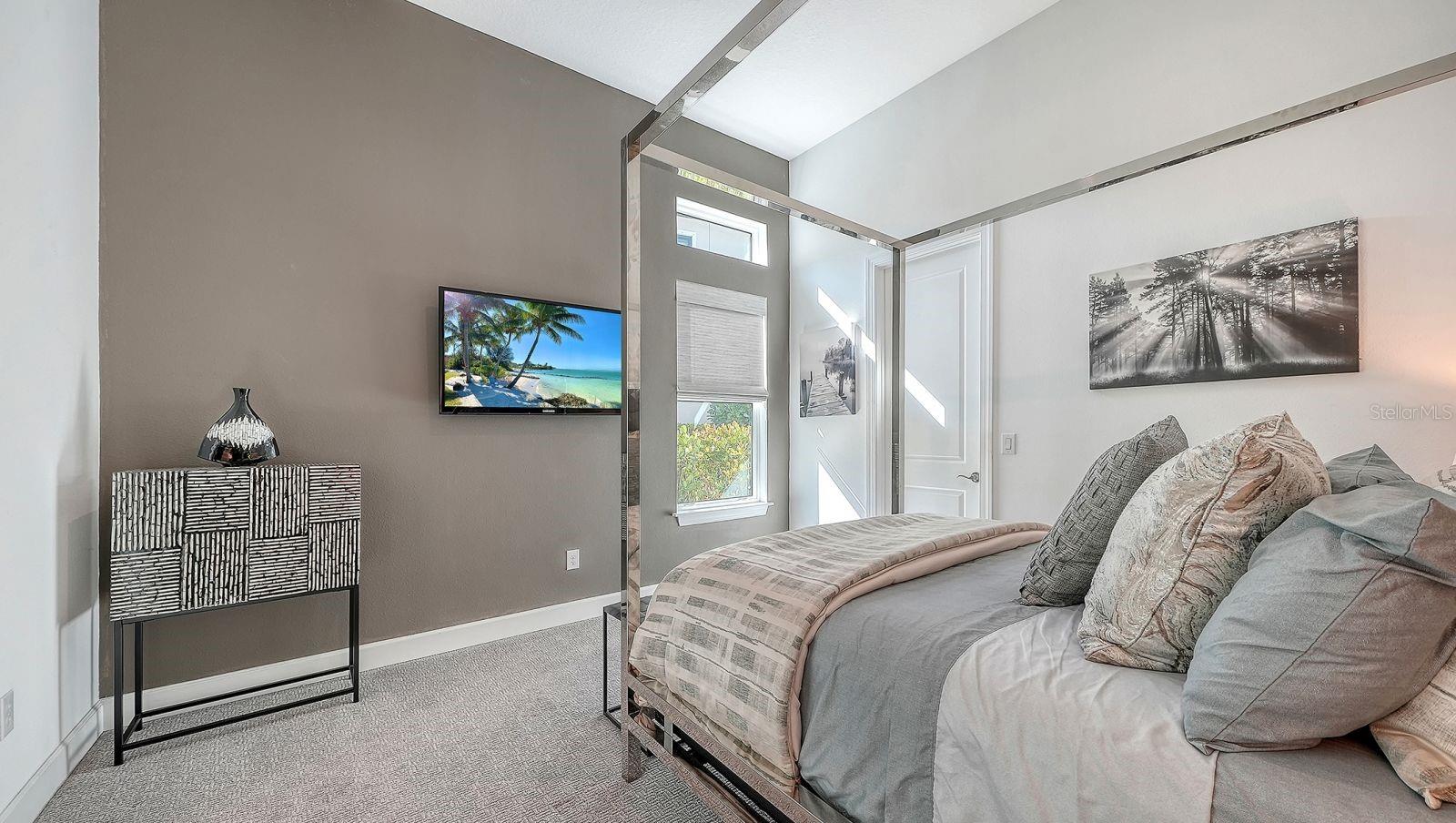 9296 STARRY NIGHT AVE, SARASOTA, FL — photo 31