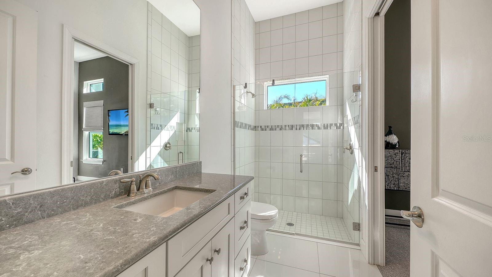9296 STARRY NIGHT AVE, SARASOTA, FL — photo 32