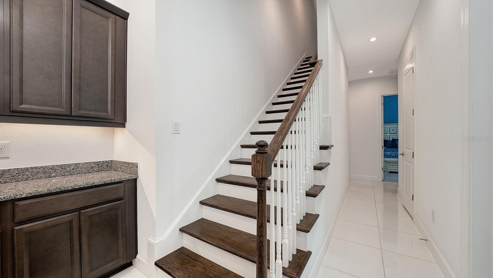 9296 STARRY NIGHT AVE, SARASOTA, FL — photo 34