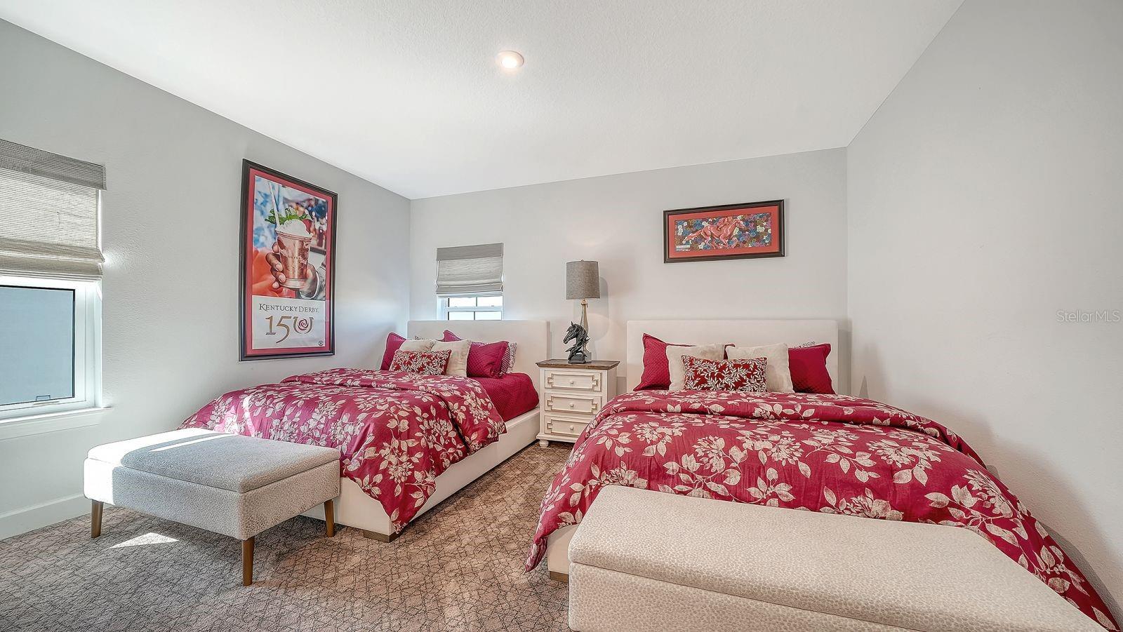 9296 STARRY NIGHT AVE, SARASOTA, FL — photo 35