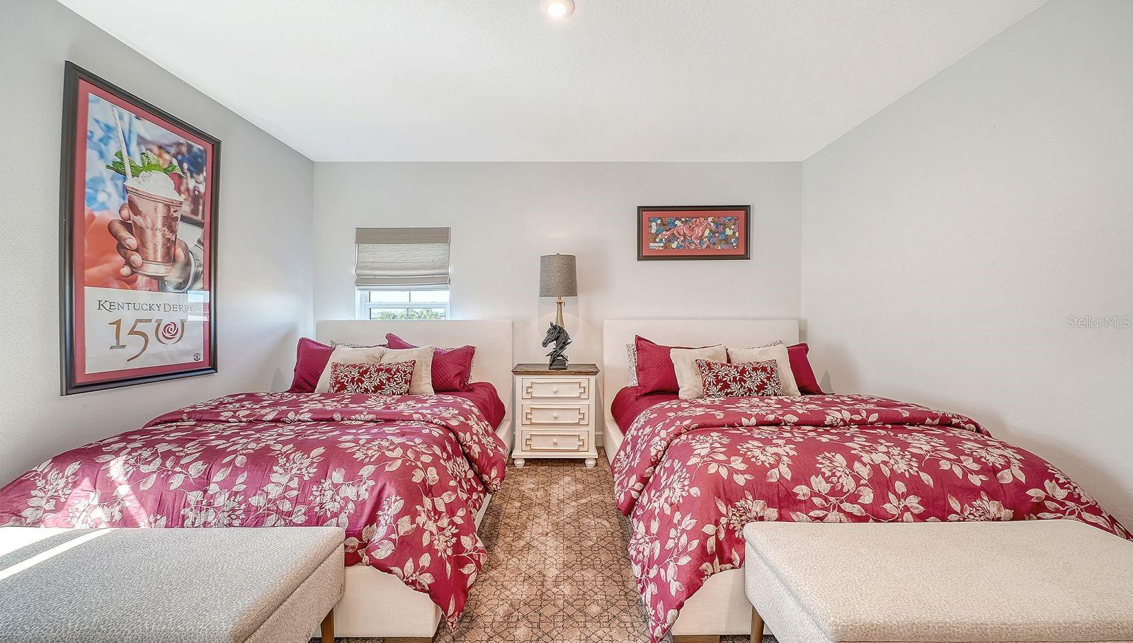 9296 STARRY NIGHT AVE, SARASOTA, FL — photo 36