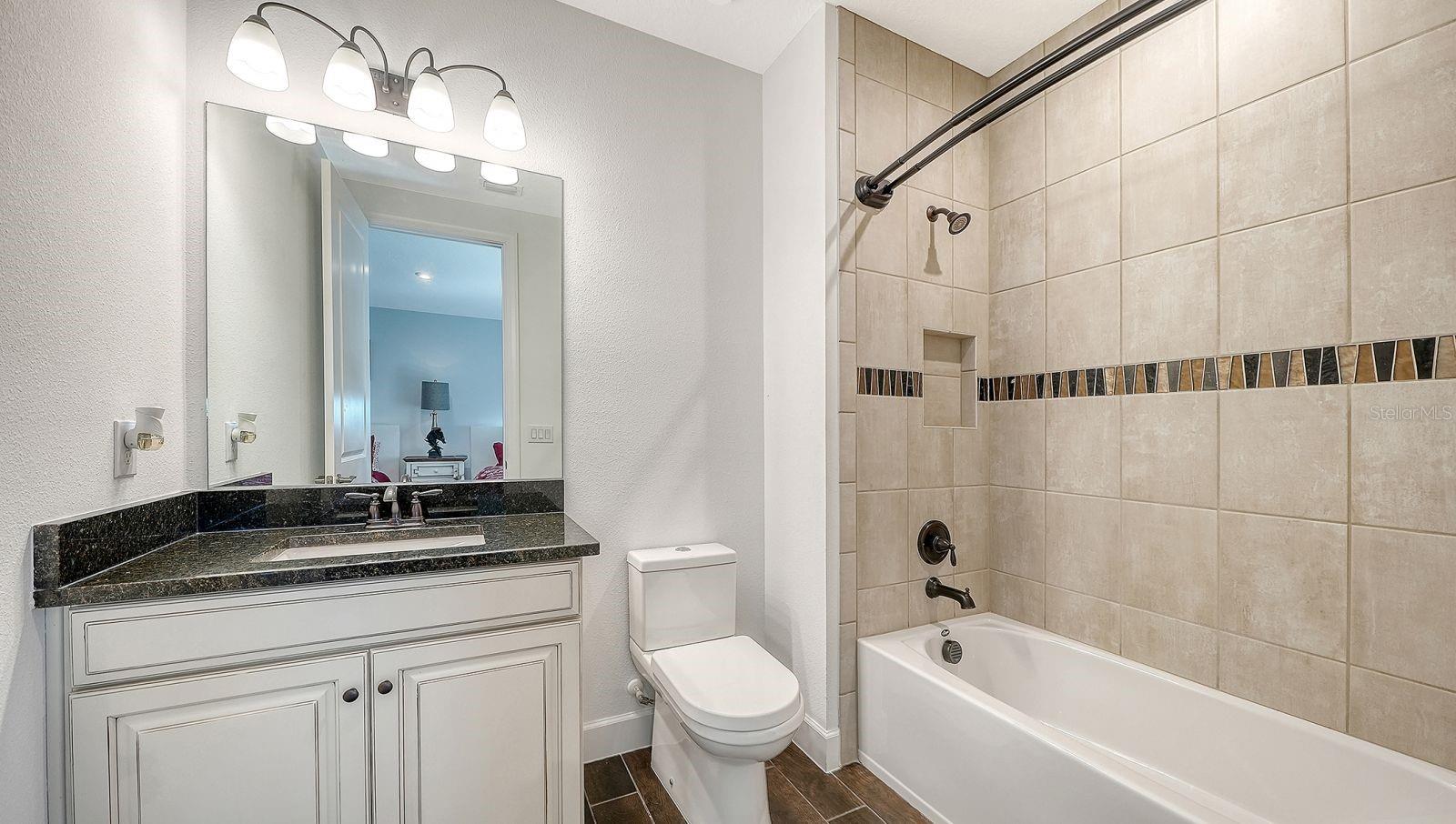 9296 STARRY NIGHT AVE, SARASOTA, FL — photo 37