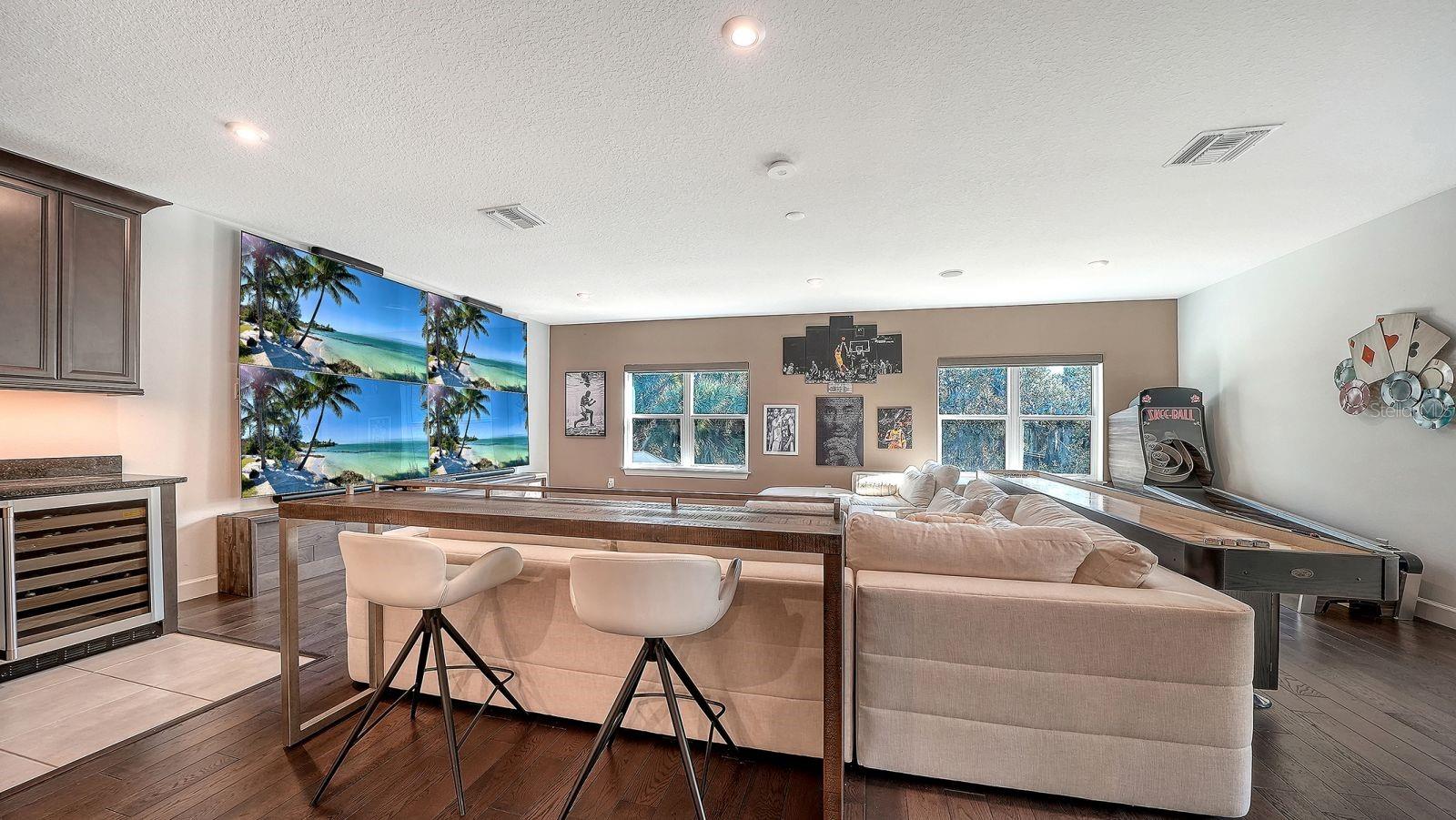 9296 STARRY NIGHT AVE, SARASOTA, FL — photo 38