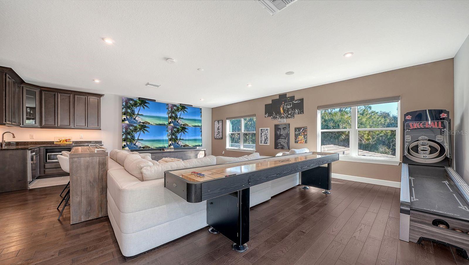 9296 STARRY NIGHT AVE, SARASOTA, FL — photo 39