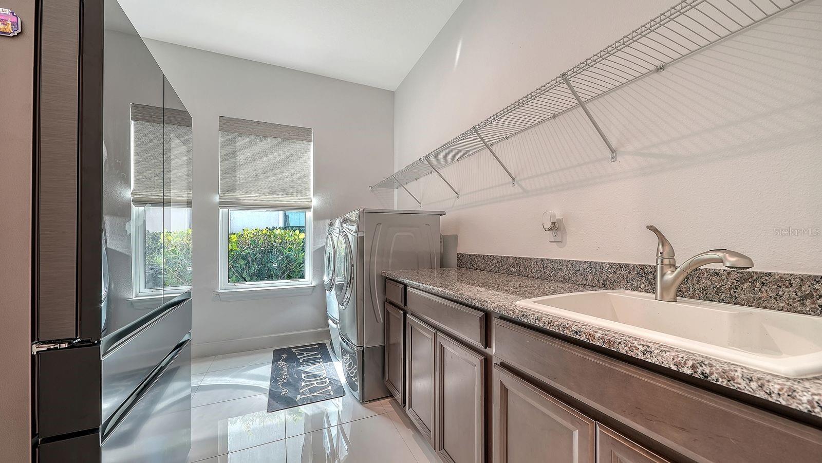 9296 STARRY NIGHT AVE, SARASOTA, FL — photo 43