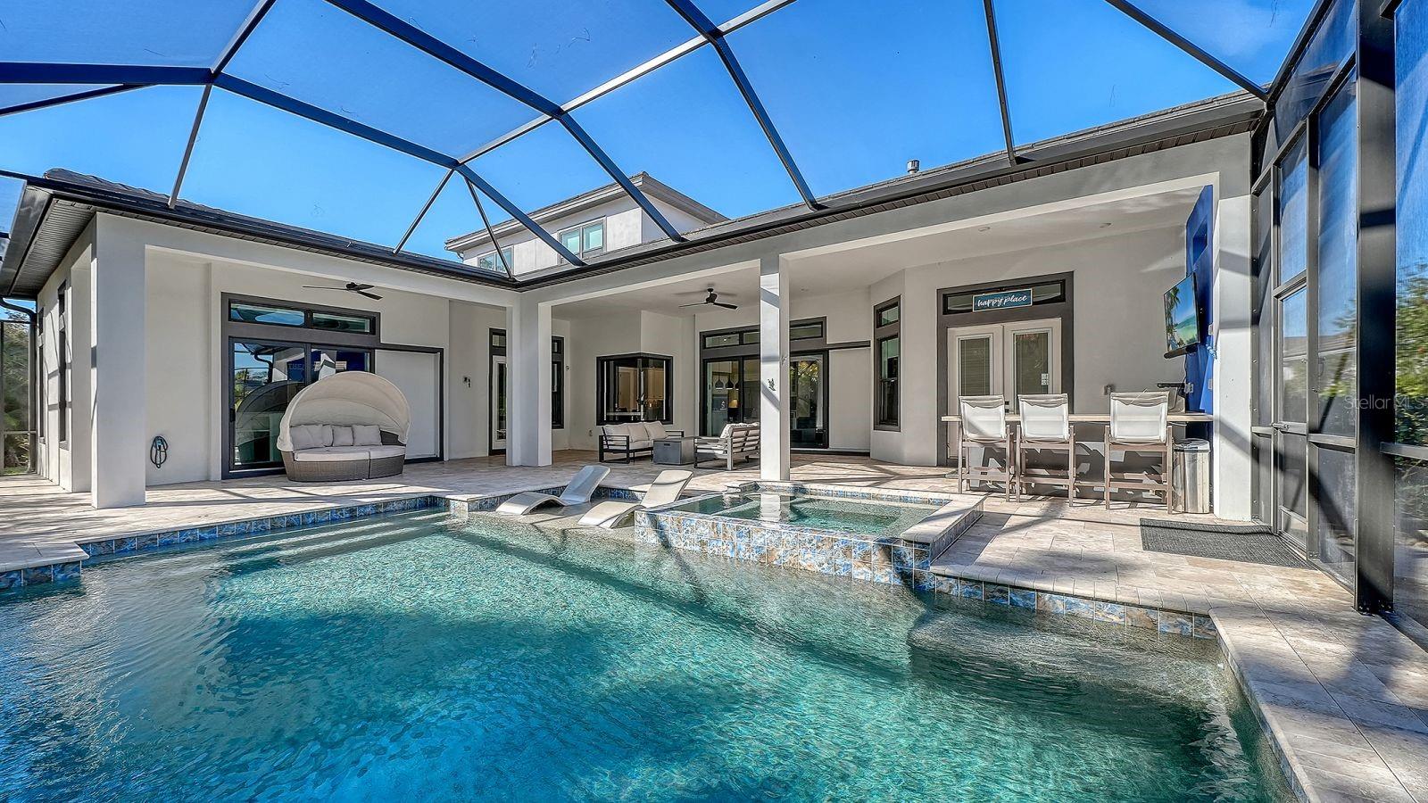 9296 STARRY NIGHT AVE, SARASOTA, FL — photo 44