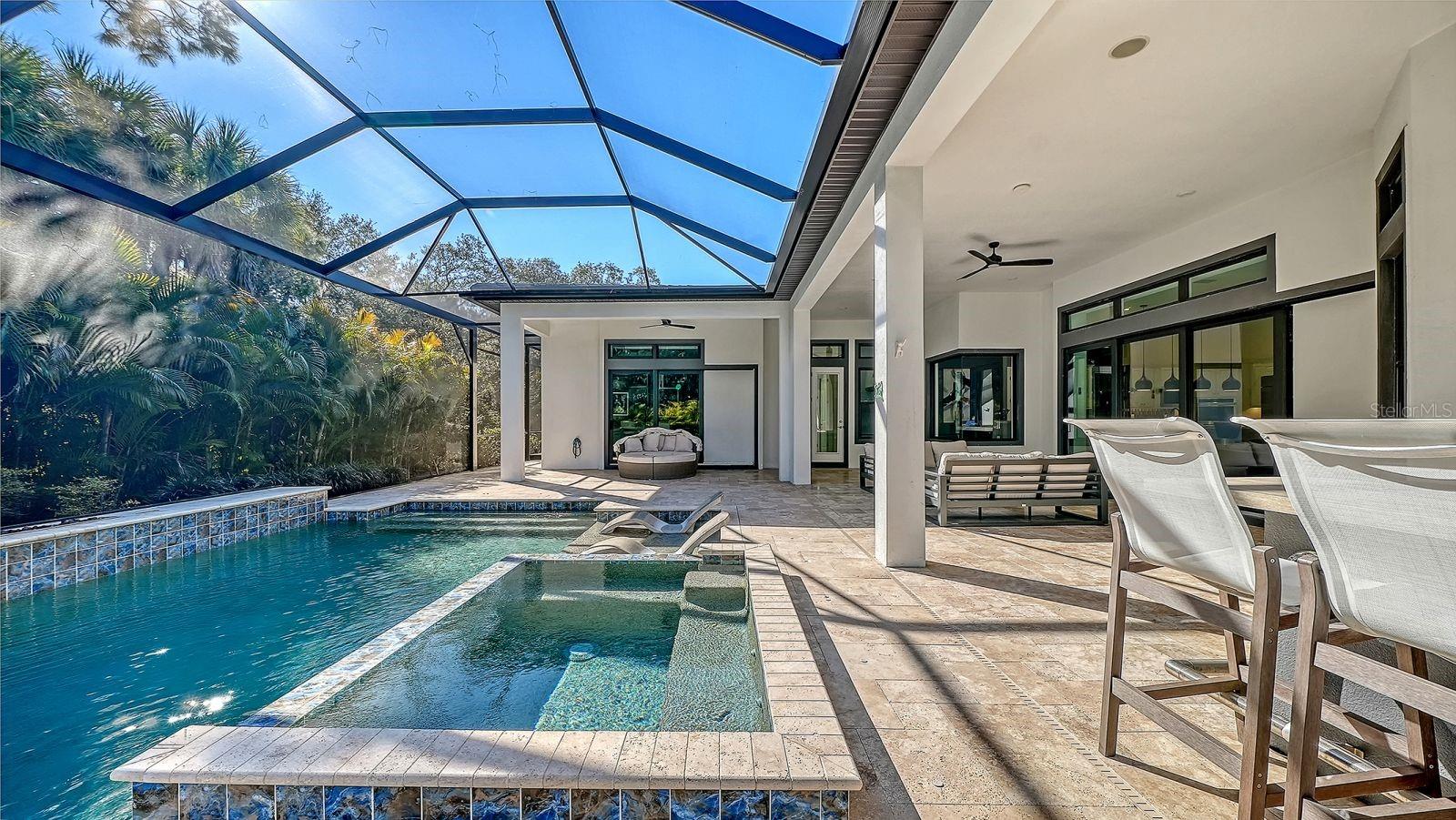 9296 STARRY NIGHT AVE, SARASOTA, FL — photo 45