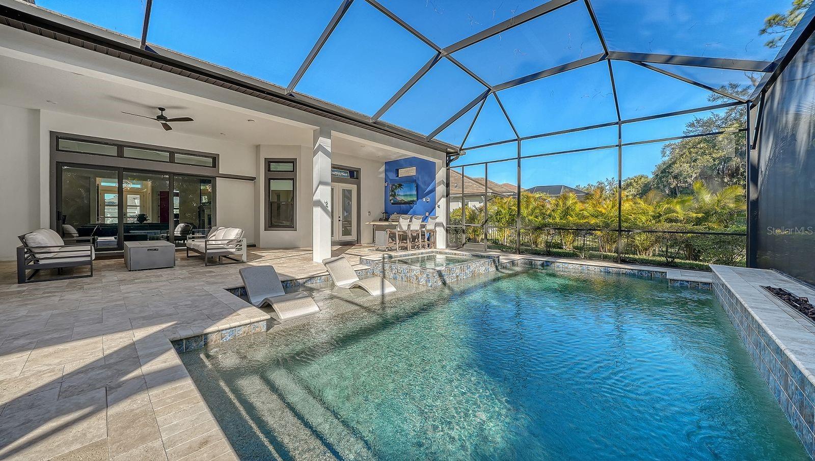 9296 STARRY NIGHT AVE, SARASOTA, FL — photo 46