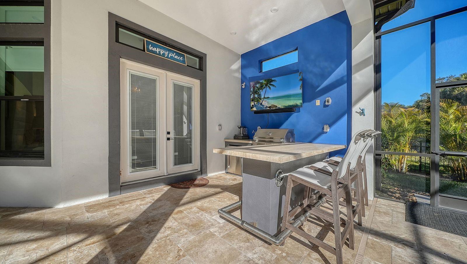 9296 STARRY NIGHT AVE, SARASOTA, FL — photo 47