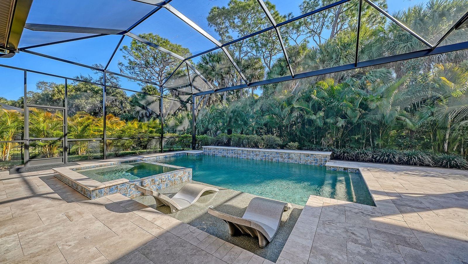 9296 STARRY NIGHT AVE, SARASOTA, FL — photo 49
