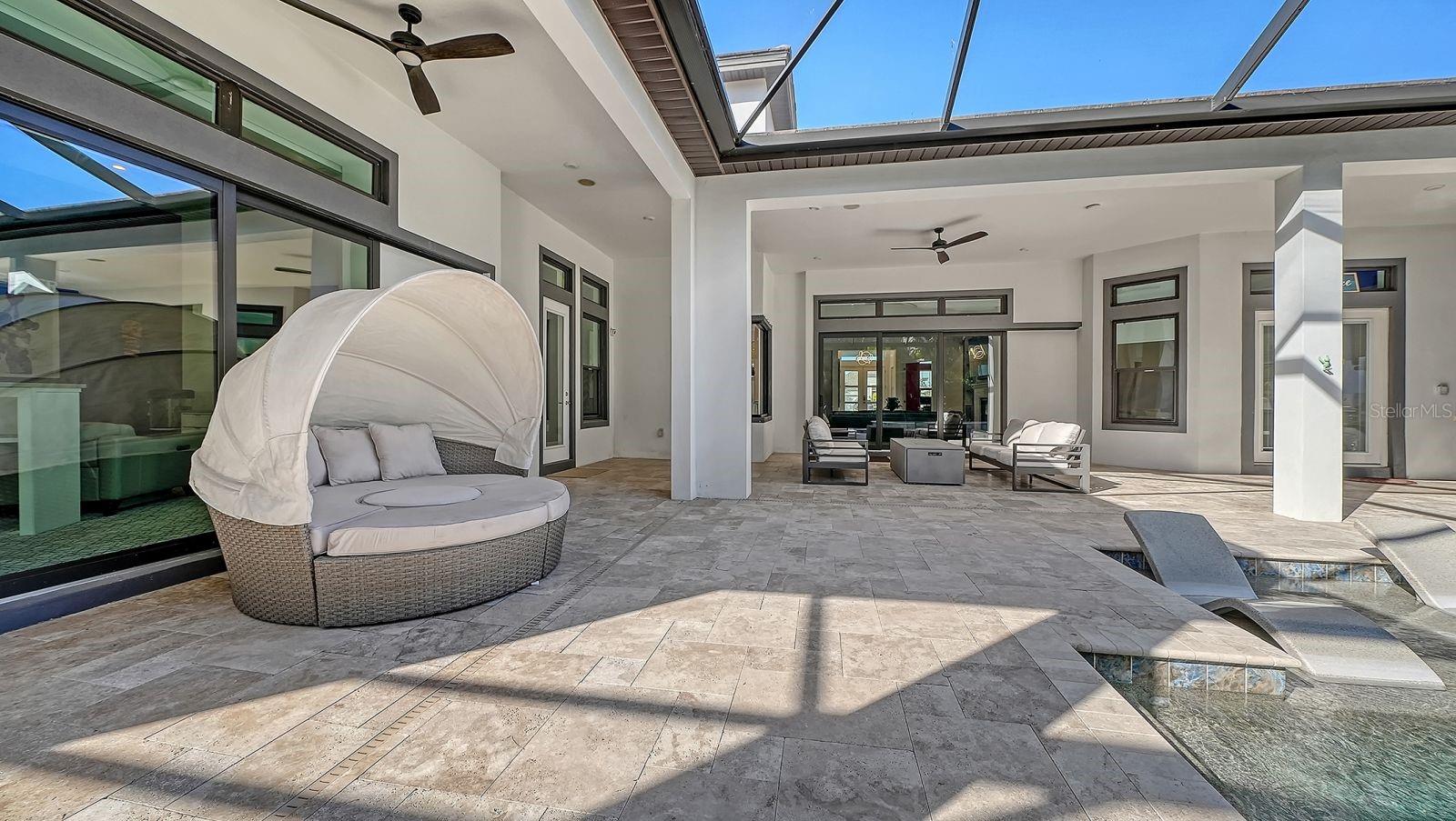 9296 STARRY NIGHT AVE, SARASOTA, FL — photo 50