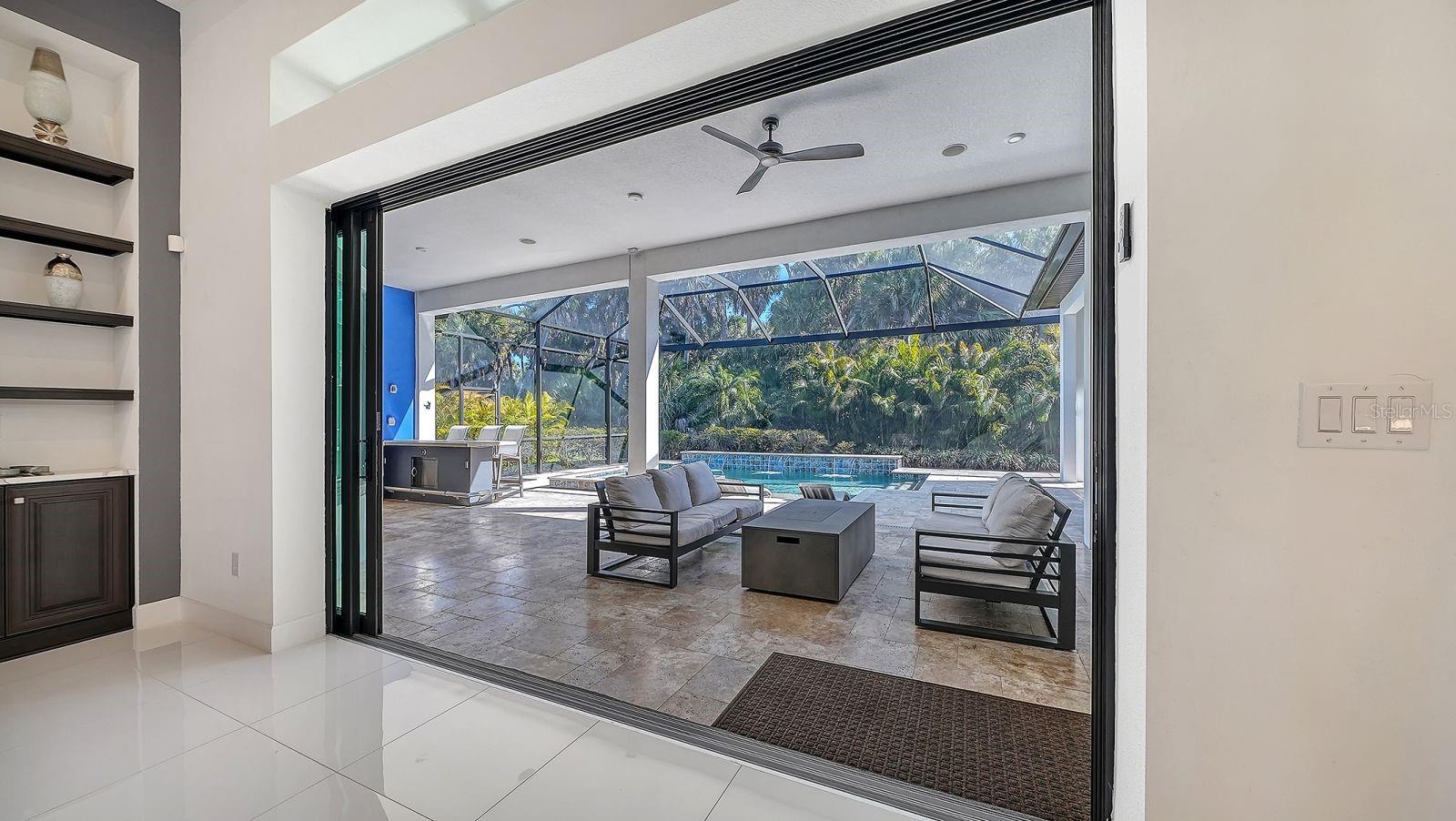 9296 STARRY NIGHT AVE, SARASOTA, FL — photo 51