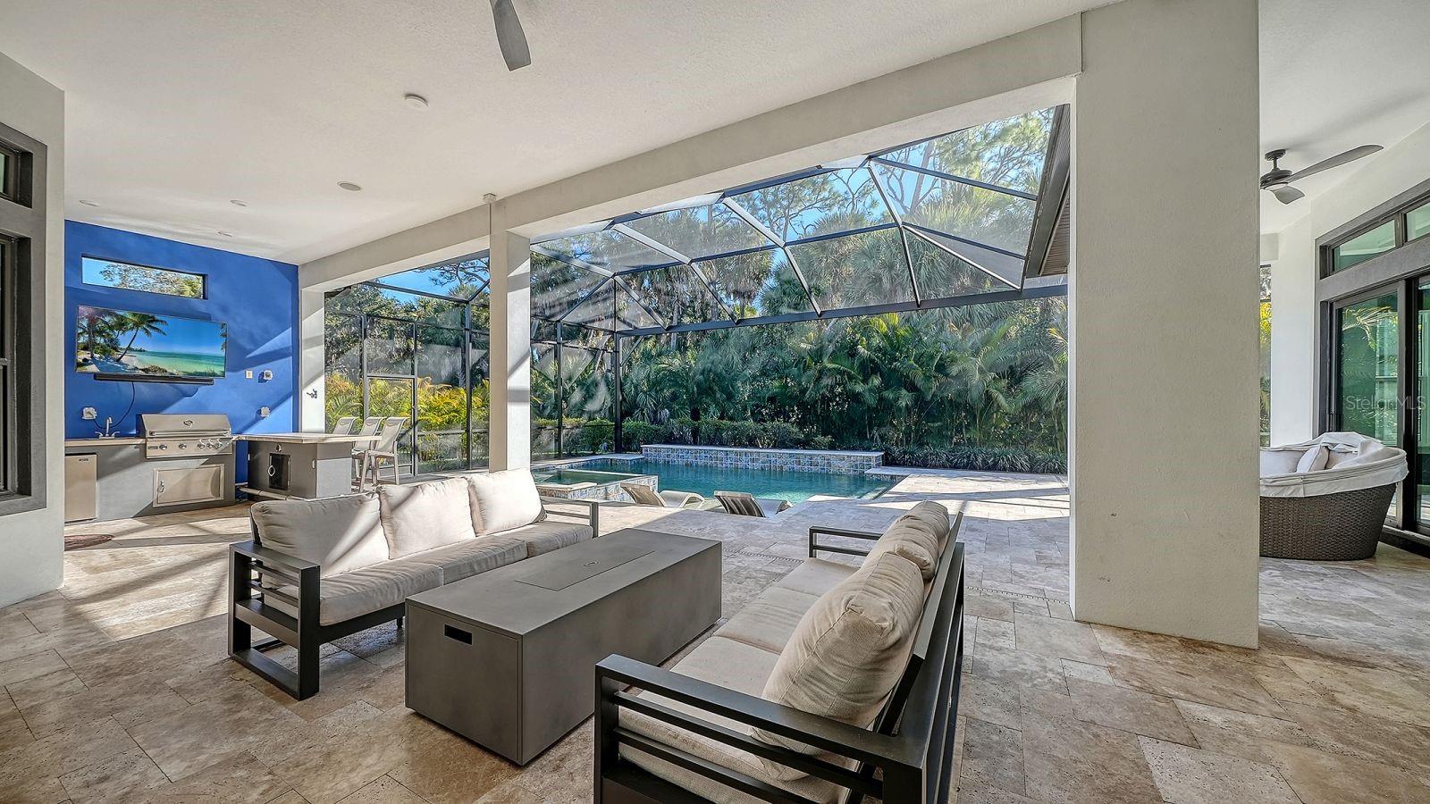 9296 STARRY NIGHT AVE, SARASOTA, FL — photo 52