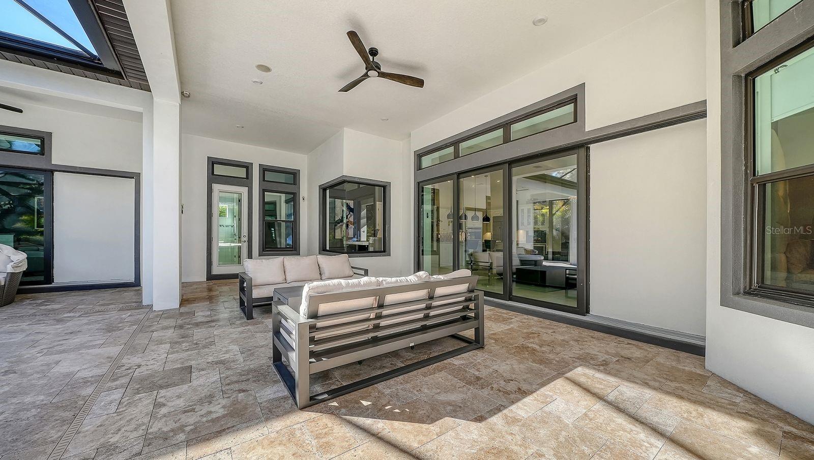 9296 STARRY NIGHT AVE, SARASOTA, FL — photo 53