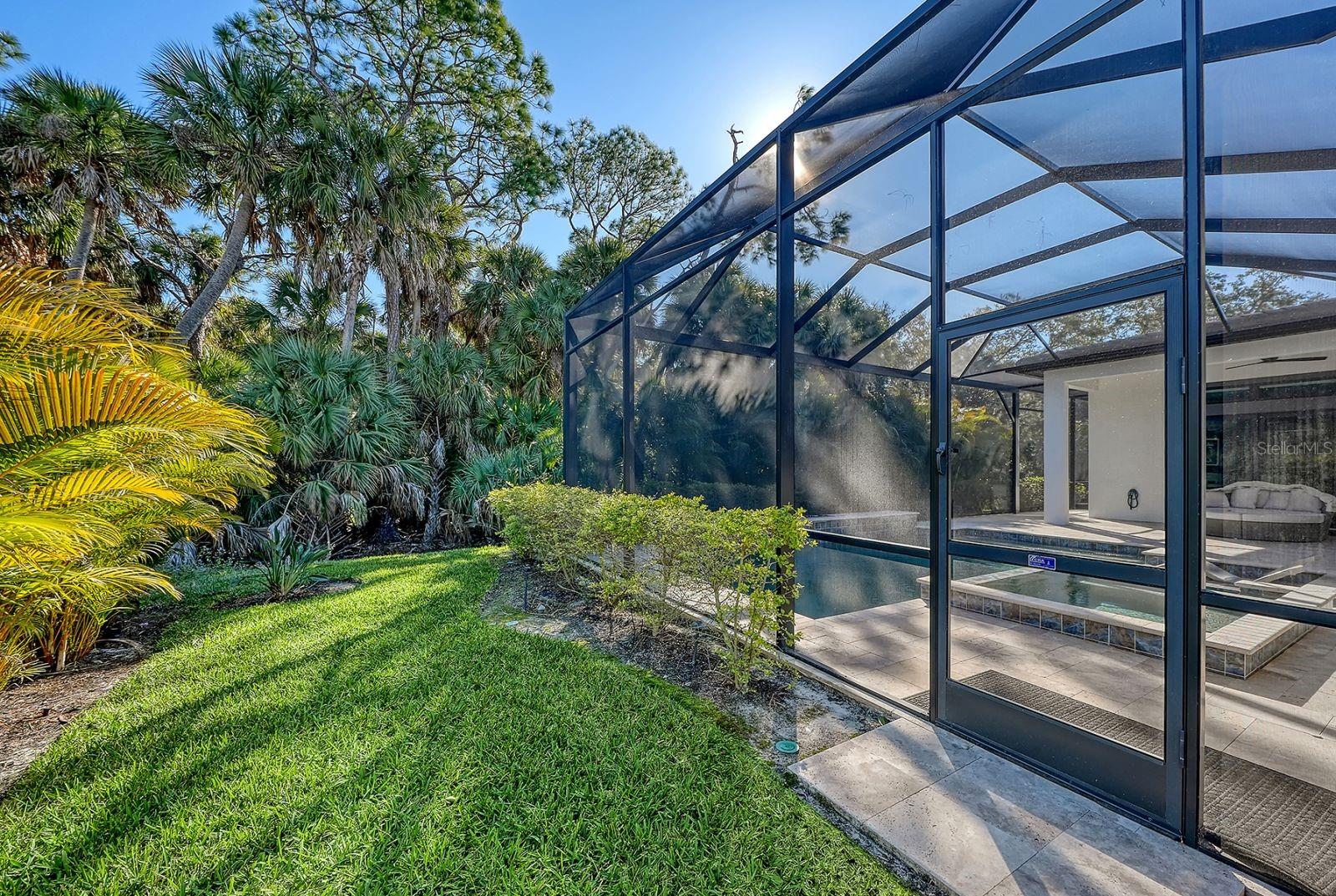 9296 STARRY NIGHT AVE, SARASOTA, FL — photo 54