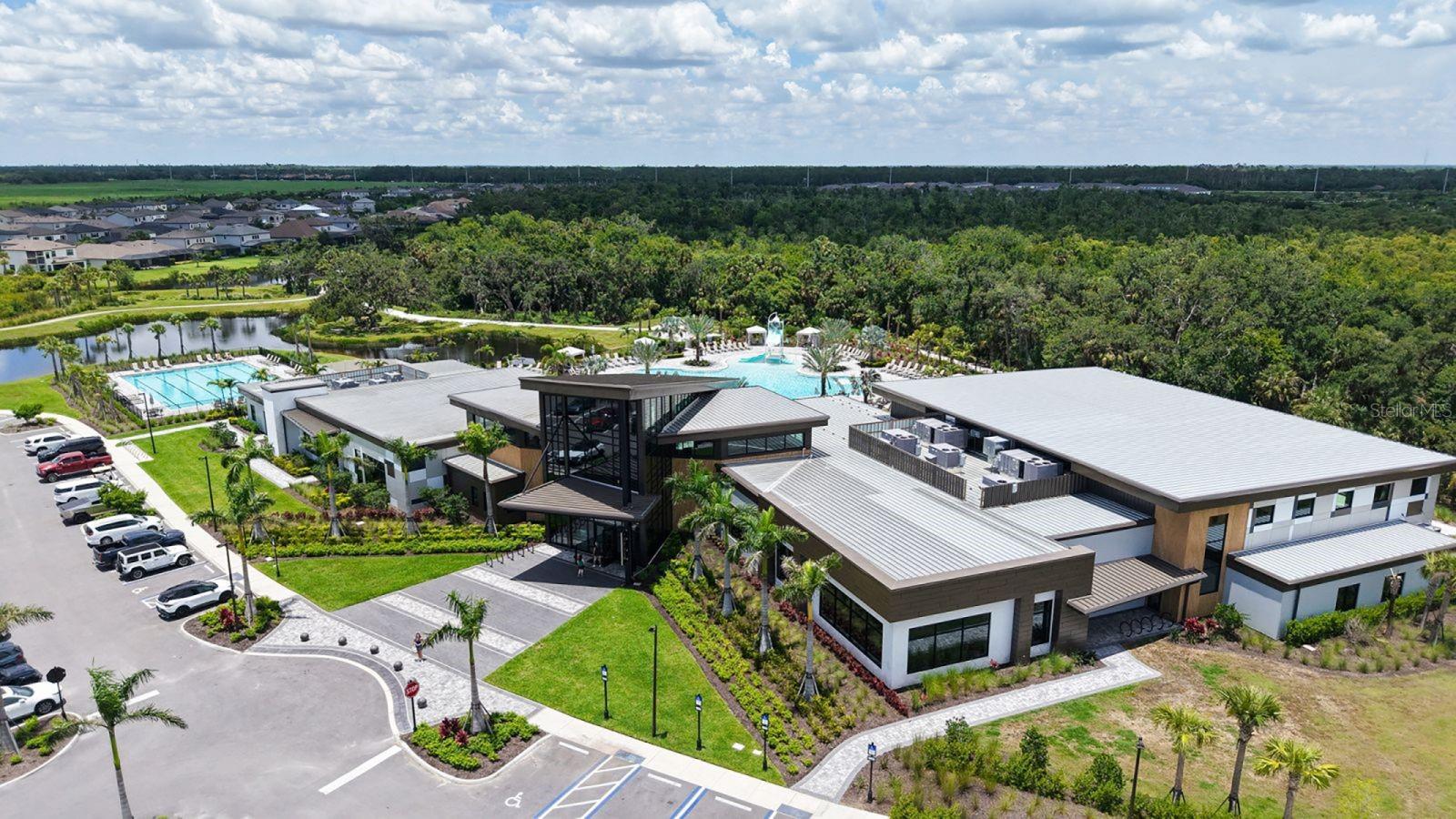 9296 STARRY NIGHT AVE, SARASOTA, FL — photo 55